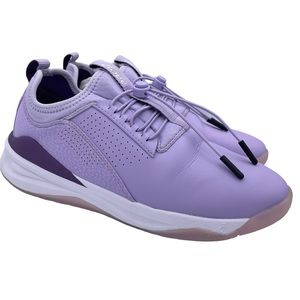 Clove unisex nursing classic lavender sneakers Women’s Size 8.5 Mens Size 7